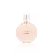CHANEL CHANCE eau de toilette spray 35 ml