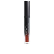 ARTDECO MAT PASSION lip fluid #44-scarlet red 3 ml