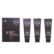 AMERICAN CREW PRECISION BLEND set #2-3 dark 