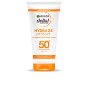GARNIER Ultra practical protective milk SPF50+ 50 ml