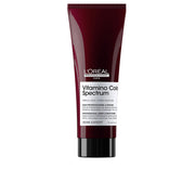 L'ORÉAL PROFESSIONNEL PARIS VITAMINO COLOR SPECTRUM conditioner 75 ml