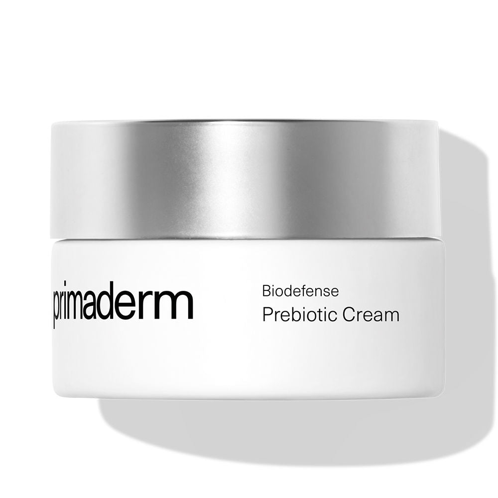 PRIMADERM BIODEFENSE prebiotic cream mixed/oily skin 50 ml