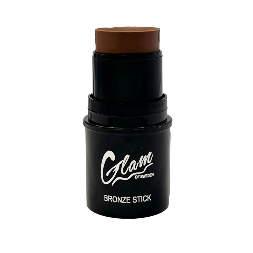 GLAM OF SWEDEN BRONZE stick 5 gr