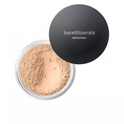 BARE MINERALS ORIGINAL foundation SPF15 #09-light beige