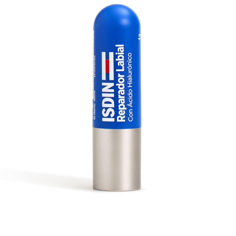 ISDIN LIP REPAIR stick 4 gr