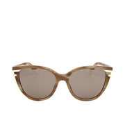FURLA SFU783 092M 140 mm