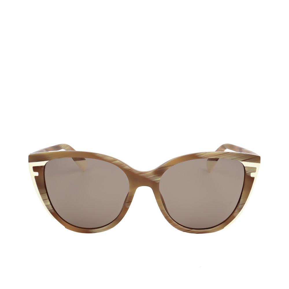 FURLA SFU783 092M 140 mm