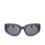 ISABEL MARANT 0156/S KB7 145 mm