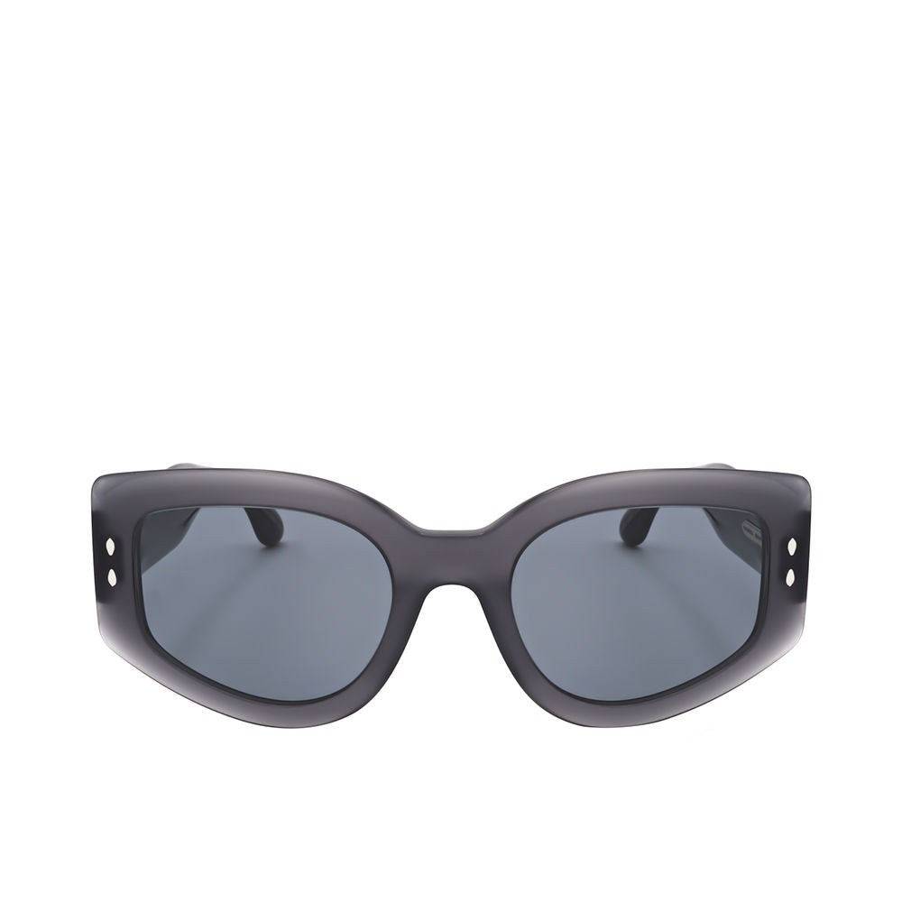 ISABEL MARANT 0156/S KB7 145 mm