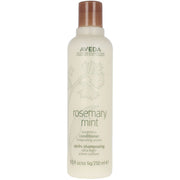AVEDA ROSEMARY MINT weightless conditioner 250 ml
