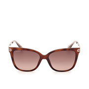 MAX & CO MO0100 52F 55mm