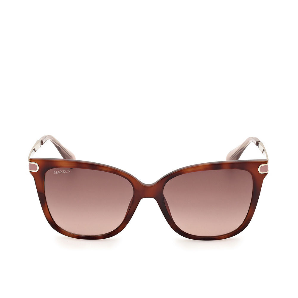 MAX & CO MO0100 52F 55mm