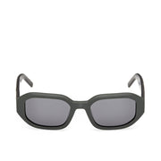 KWAY KW0010 97N 52 mm