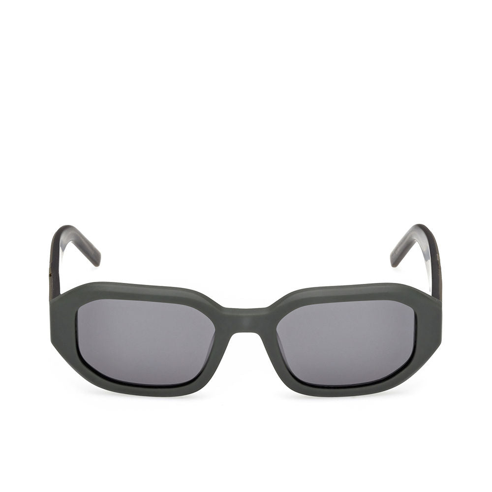 KWAY KW0010 97N 52 mm