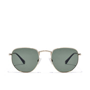 HAWKERS SIXGON DRIVE polarized #gold green 1 u