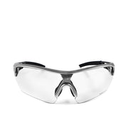 BROWN LABRADOR F OMEGA #blanco-negro 1 u