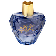 LOLITA LEMPICKA MON PREMIER PARFUM eau de parfum spray 100 ml