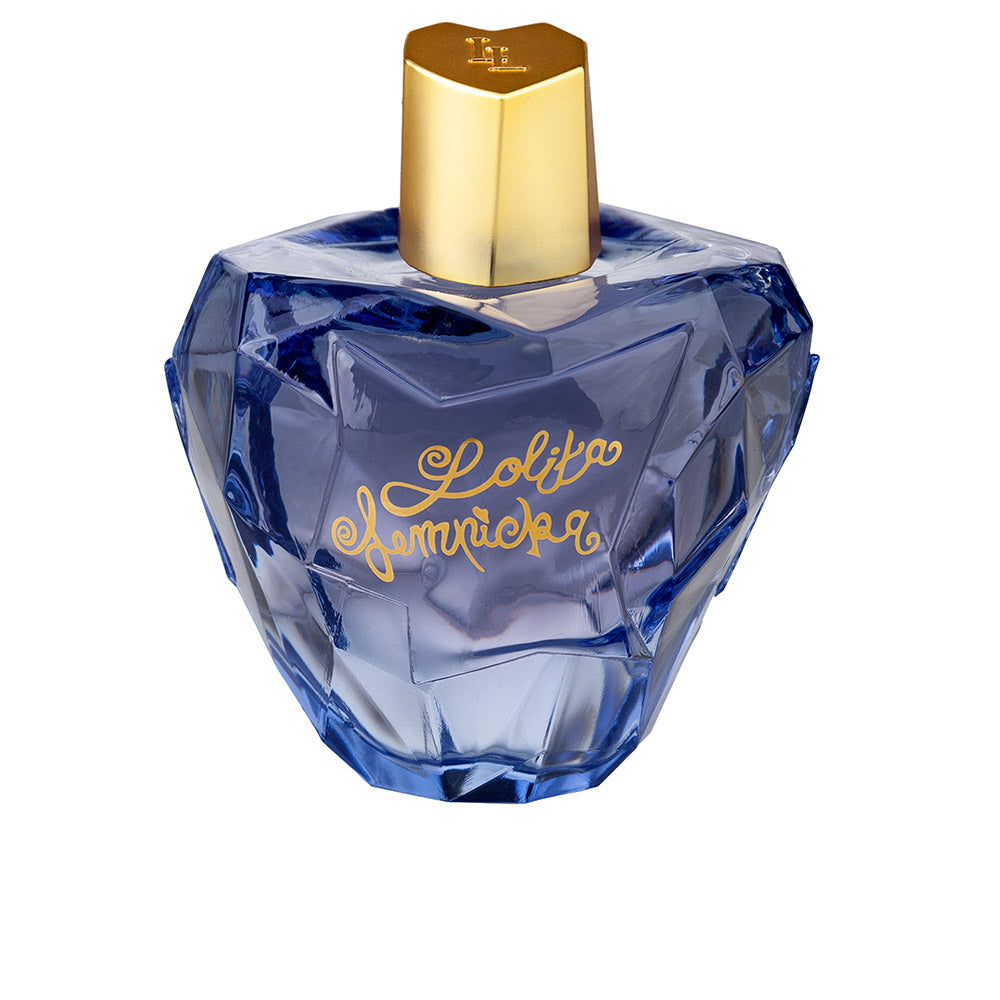 LOLITA LEMPICKA MON PREMIER PARFUM eau de parfum spray 100 ml