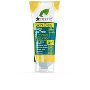 DR. ORGANIC SKIN CLEAR moisturizer 50 ml