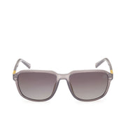 TIMBERLAND TB9311 20H 145mm