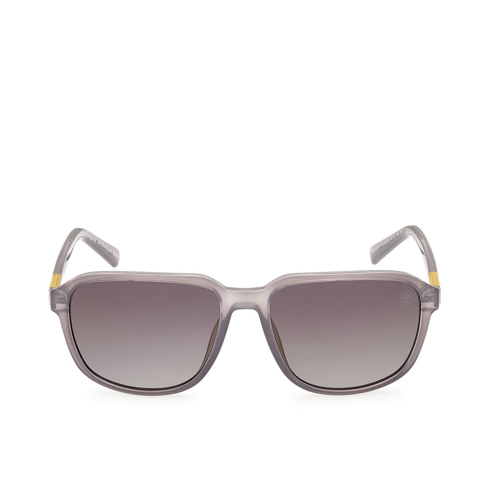 TIMBERLAND TB9311 20H 145mm