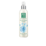 MEN FOR SAN EAU DE COLOGNE FOR DOGS #fresh 125 ml