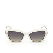 GUESS GAFAS GU00216 21B 140 mm