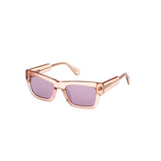 MAX & CO MO0081 44Y
