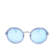 HAVAIANAS MVU 145 mm SPA