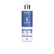 NEOMOSHŸ ULTIMATE HAIR REPAIR shampoo 300 ml
