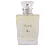 DIORELLA eau de toilette spray 100 ml