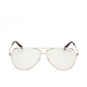 EMILIO PUCCI EP0229 032 140 mm