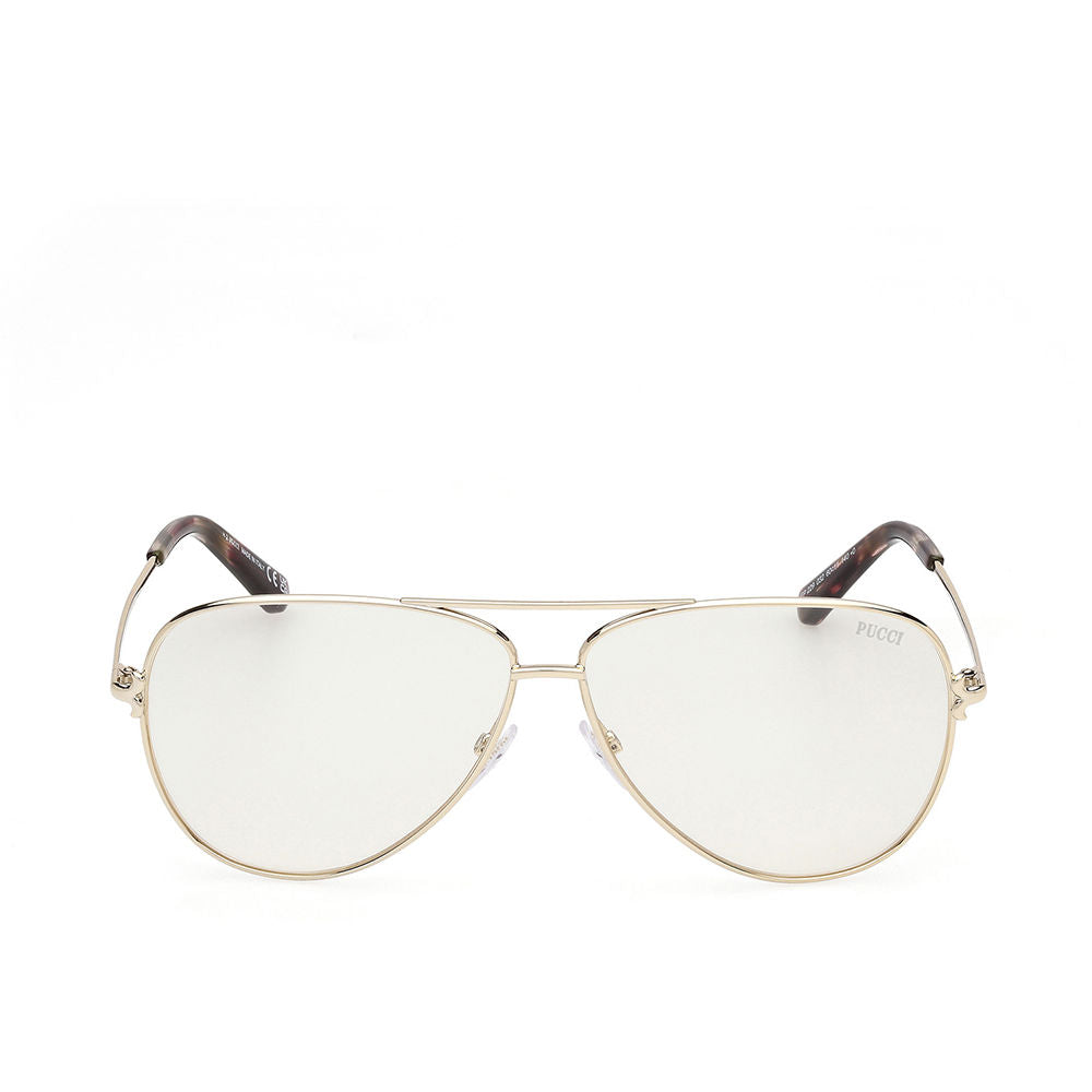 EMILIO PUCCI EP0229 032 140 mm