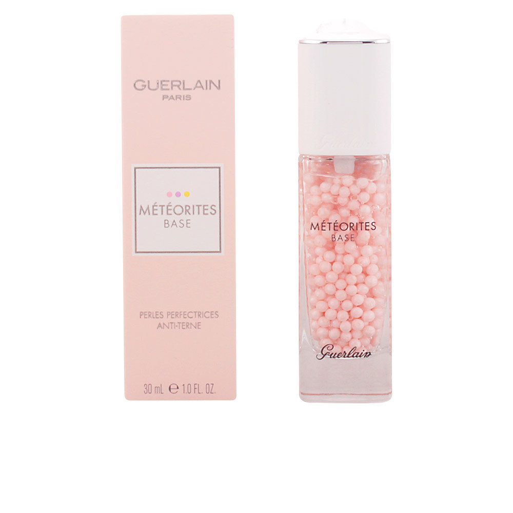 GUERLAIN MÉTÉORITES base iluminadora de perlas 30 ml