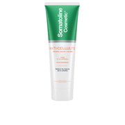 SOMATOLINE COSMETIC Thermoactive anti-cellulite cream 250 ml