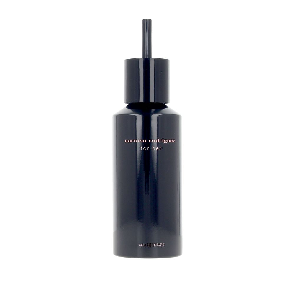 NARCISO RODRIGUEZ FOR HER edt refill 150 ml