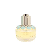 ELIE SAAB GIRL OF NOW eau de parfum spray 30 ml