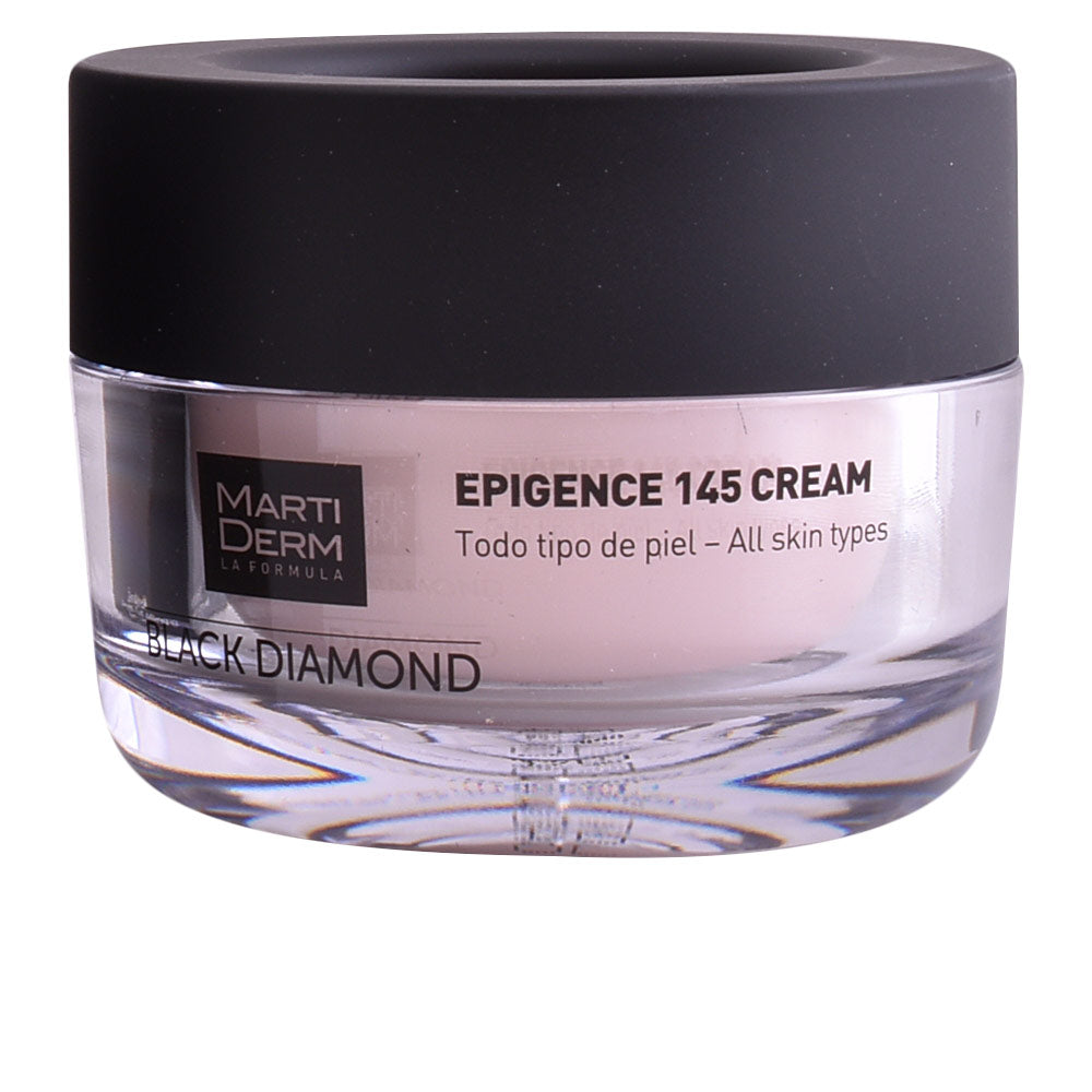 MARTIDERM BLACK DIAMOND EPIGENCE 145 cream 50 ml