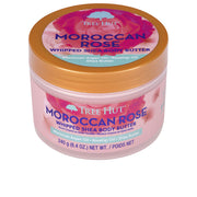 TREE HUT SOUFLÉ BUTTER pink Moroccan body 240 gr