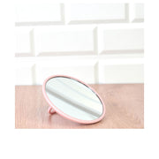 BETER Removable OCEAN MIRROR with magnetic suction cup x10 1 u