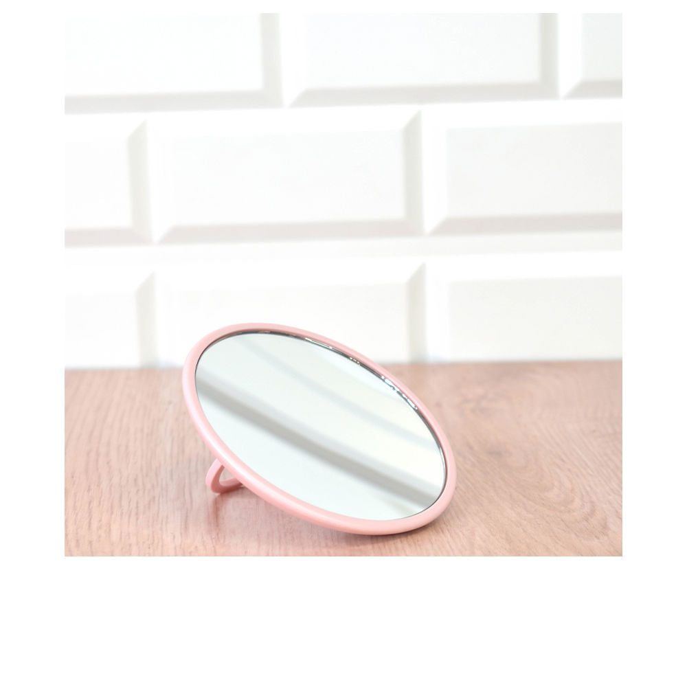 BETER Removable OCEAN MIRROR with magnetic suction cup x10 1 u