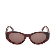 MAX & CO MO0123 54E 53 mm