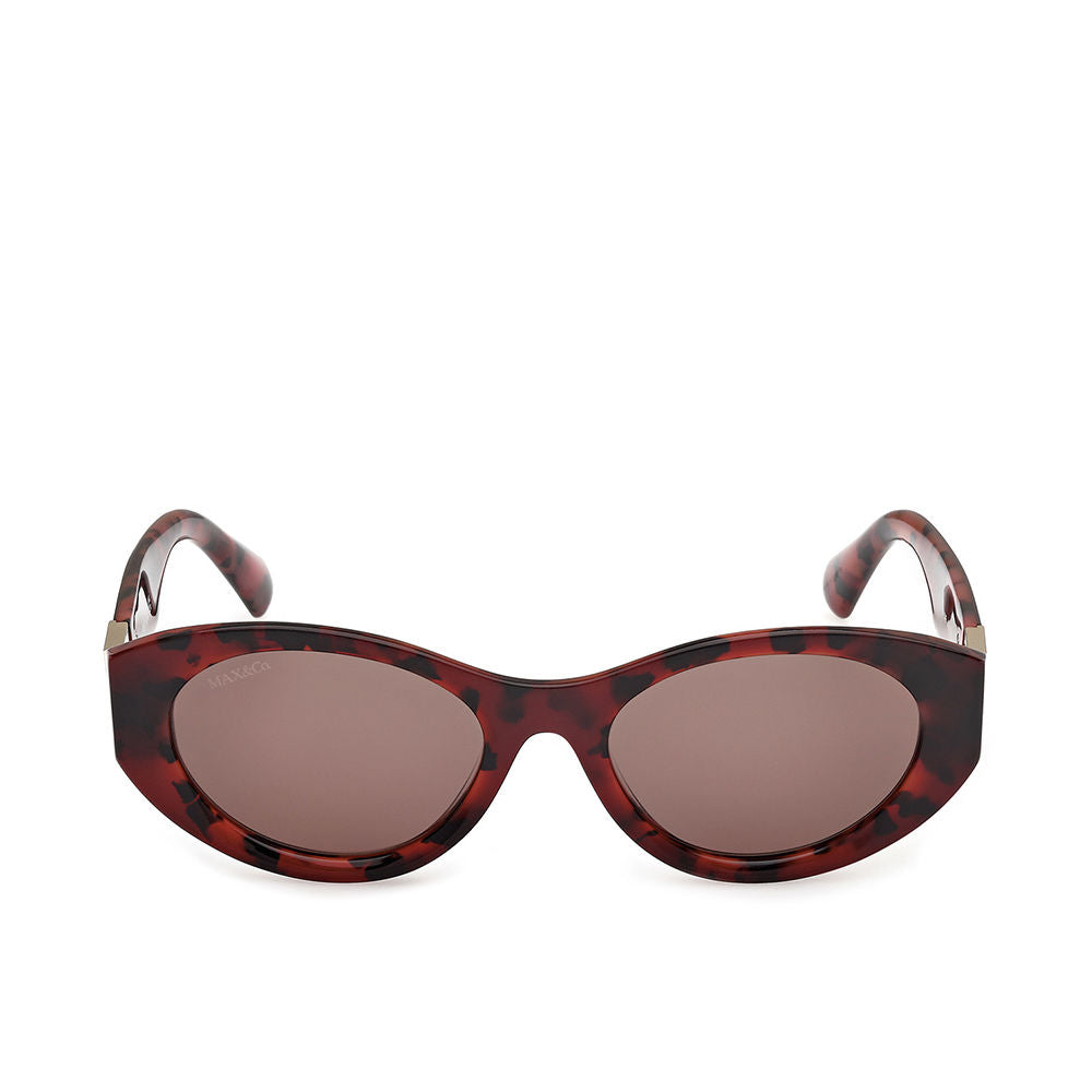 MAX & CO MO0123 54E 53 mm
