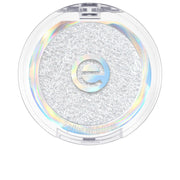 ESSENCE MONOCHROME GLITTER eyeshadow #01-Frosted Shine 2 gr