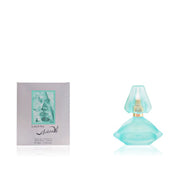SALVADOR DALI LAGUNA edt vapo 50 ml