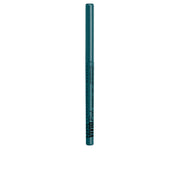 NYX PROFESSIONAL MAKE UP VIVID RICH MECHANICAL eyeliner pencil #13 0.28 gr