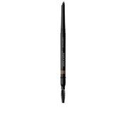 CATRICE SHAPE &amp; SHADE Waterproof Eyebrow Pencil #030-Toffee Touch 0.35g