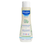MUSTELA BABY-CHILD mild shampoo 200 ml