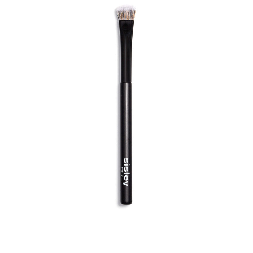 SISLEY PINCEAU ombreur 1 u