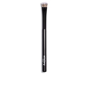 SISLEY PINCEAU ombreur 1 u